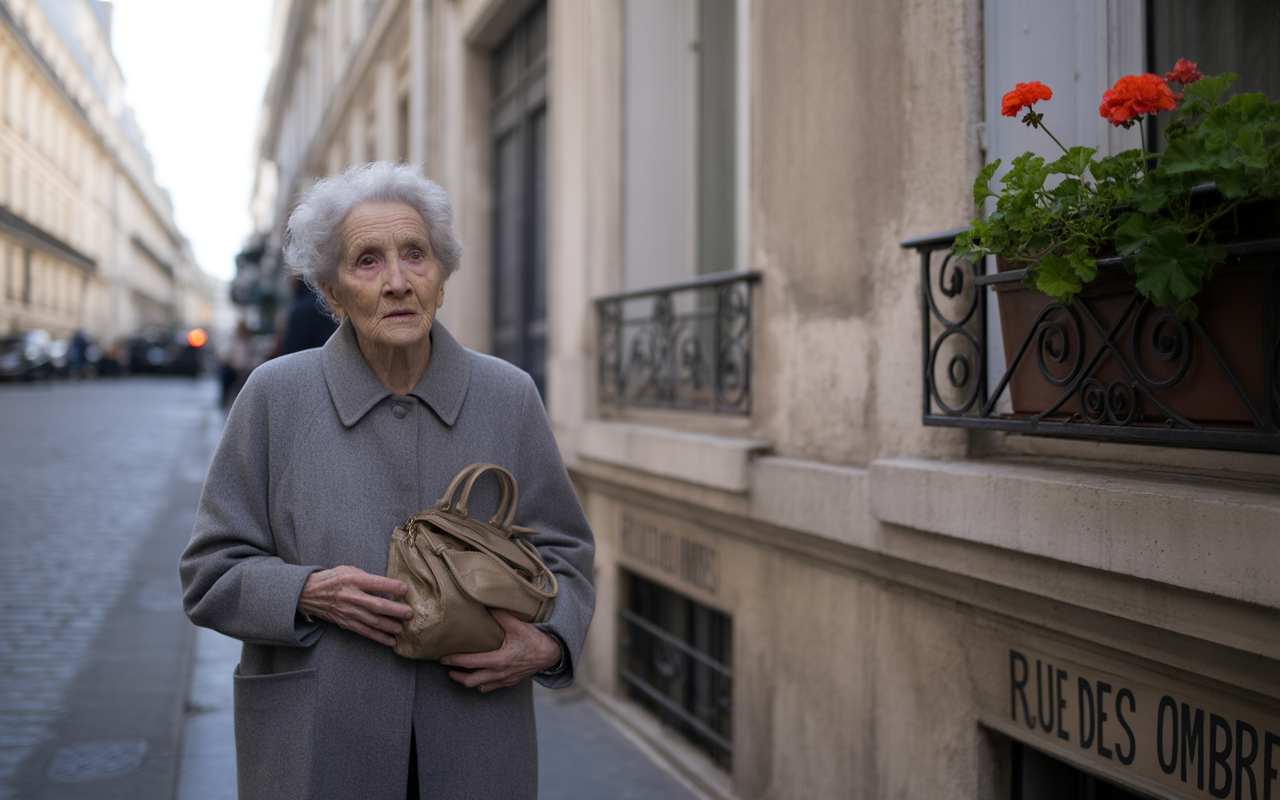 guide des options Porsche à éviter