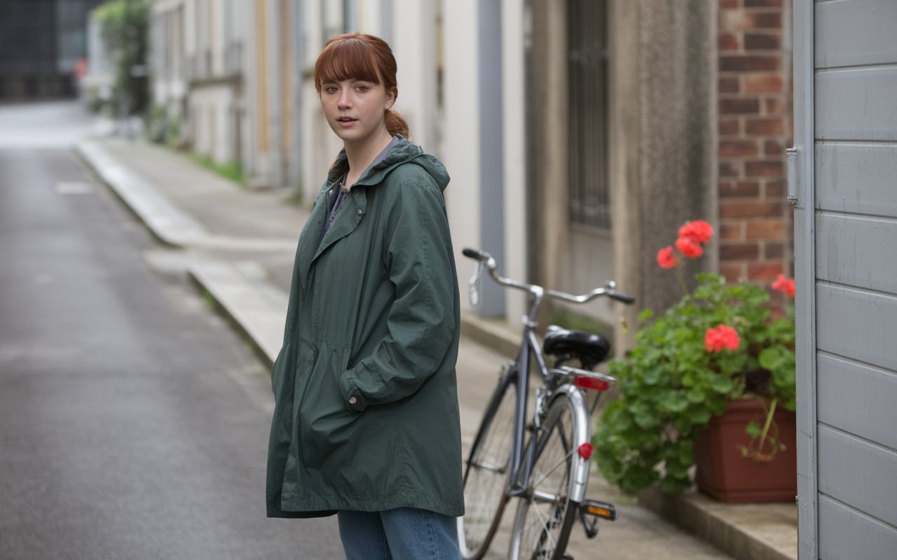 tout savoir sur la transmission PDK