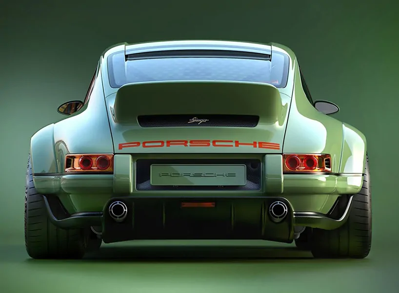 vintage heroes vintage heroes