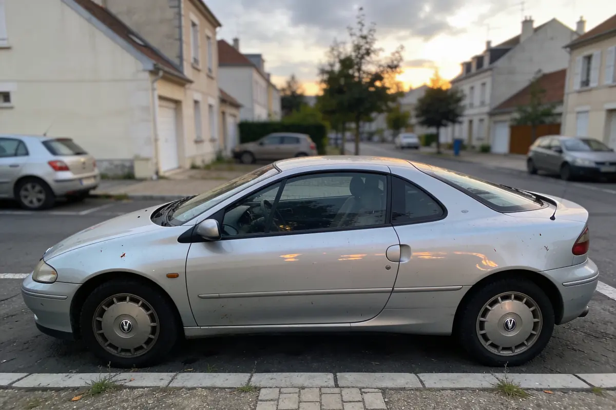 Découvrez l’avantime car : Un concept unique à ne pas manquer !