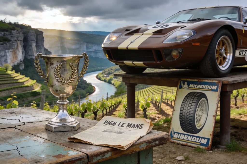 Auto Rencard Mensuel Lvva