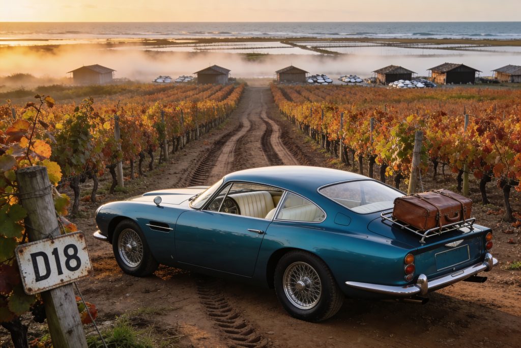 Cars And Coffee  Rendez Vous Informel Bimestriel