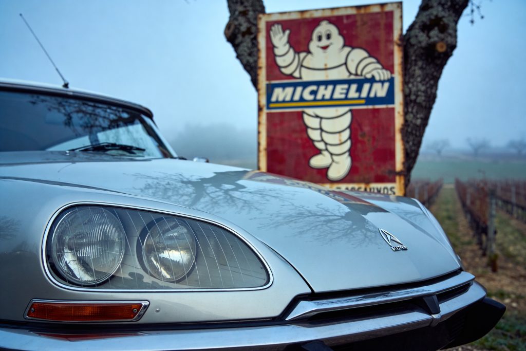 Kar garden museum exposition lamborghini