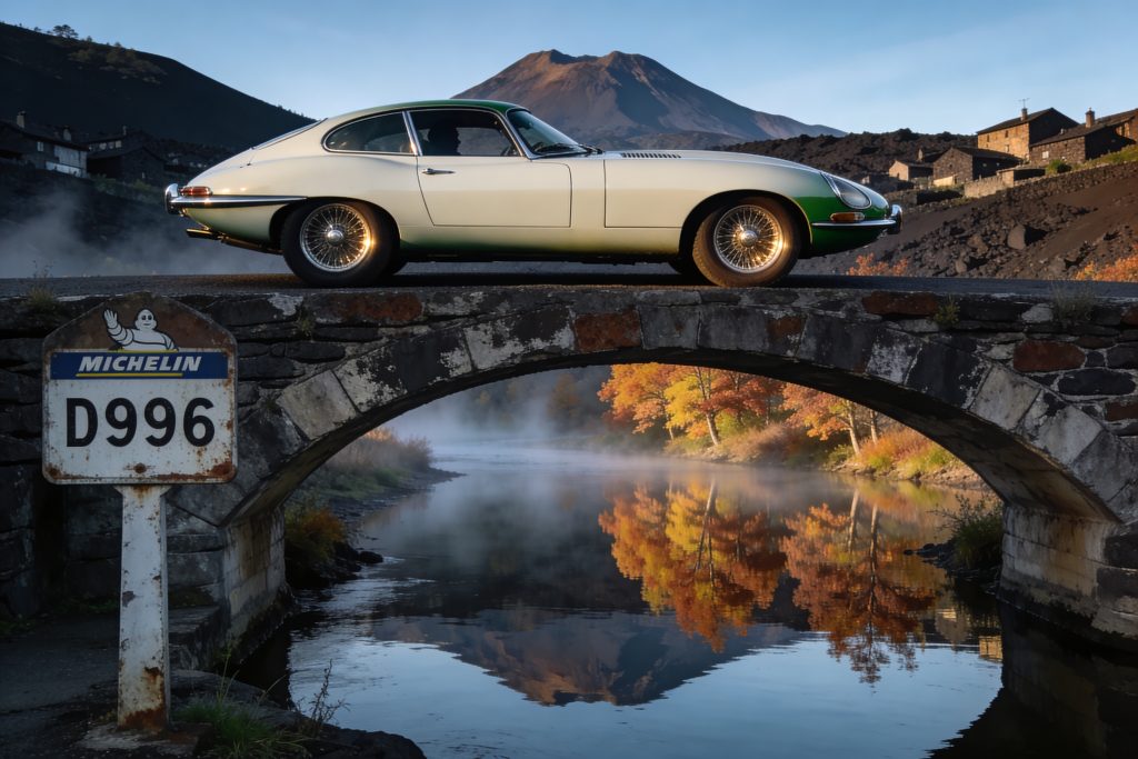 Rassemblement arlanc