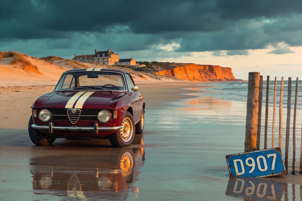 Rassemblement Mensuel de l&rsquo;Amr 04