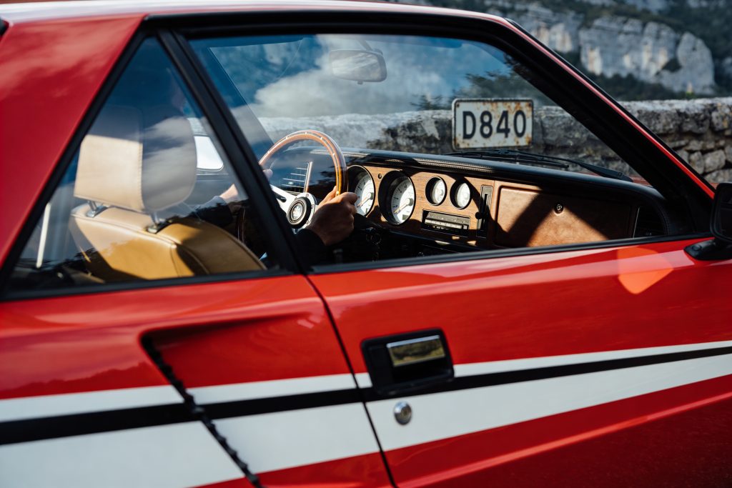 Rassemblement Mensuel des Younganciennes 12