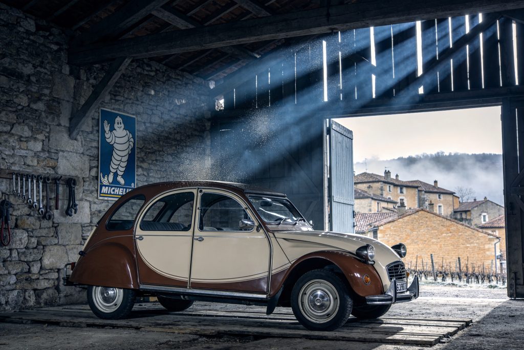 Rassemblement Mensuel du Varp