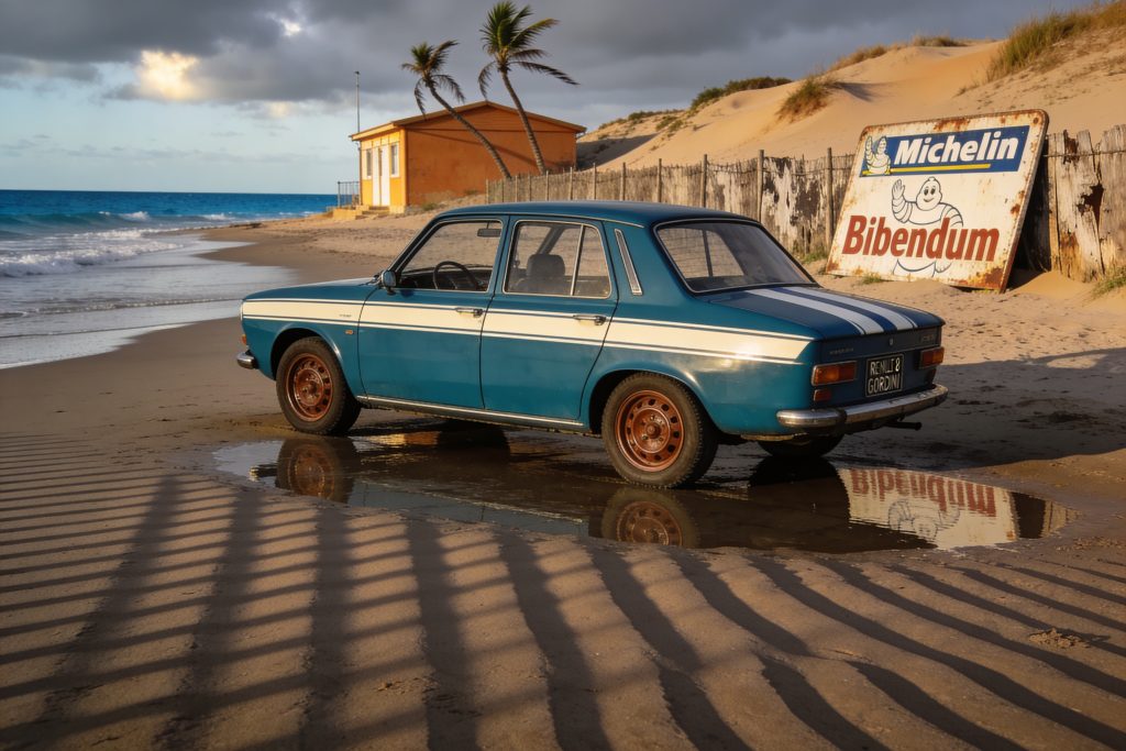 Rasso auto perpignan