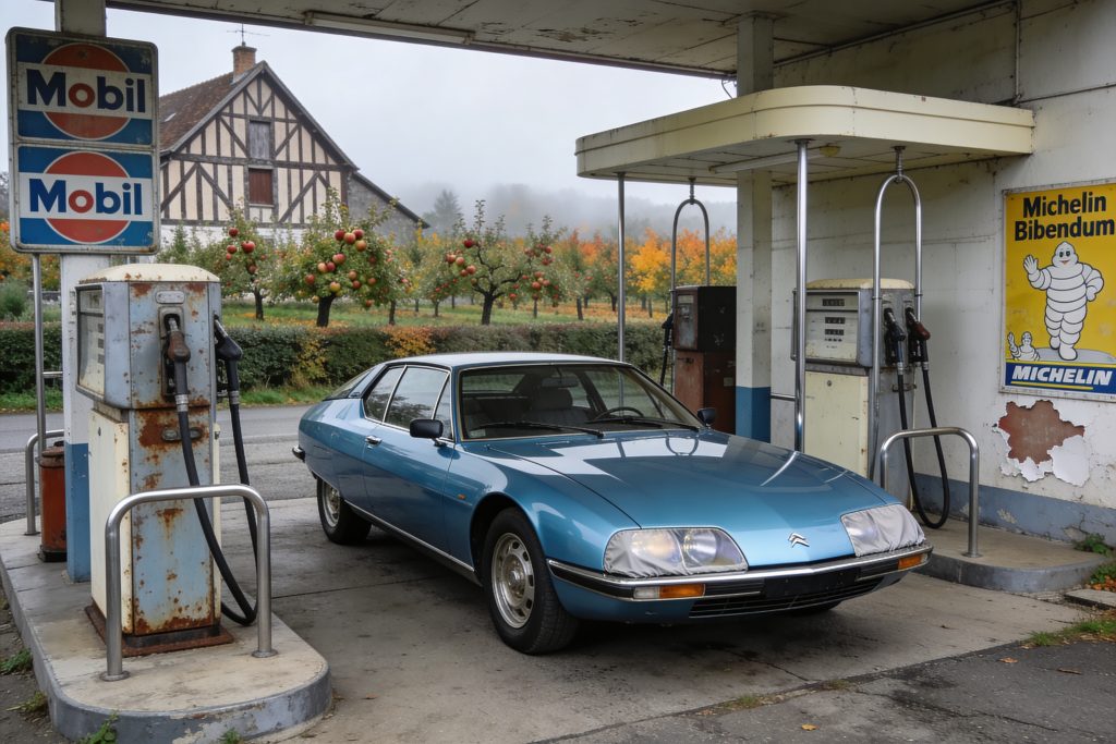 Rasso Mensuel Interclubs Normands