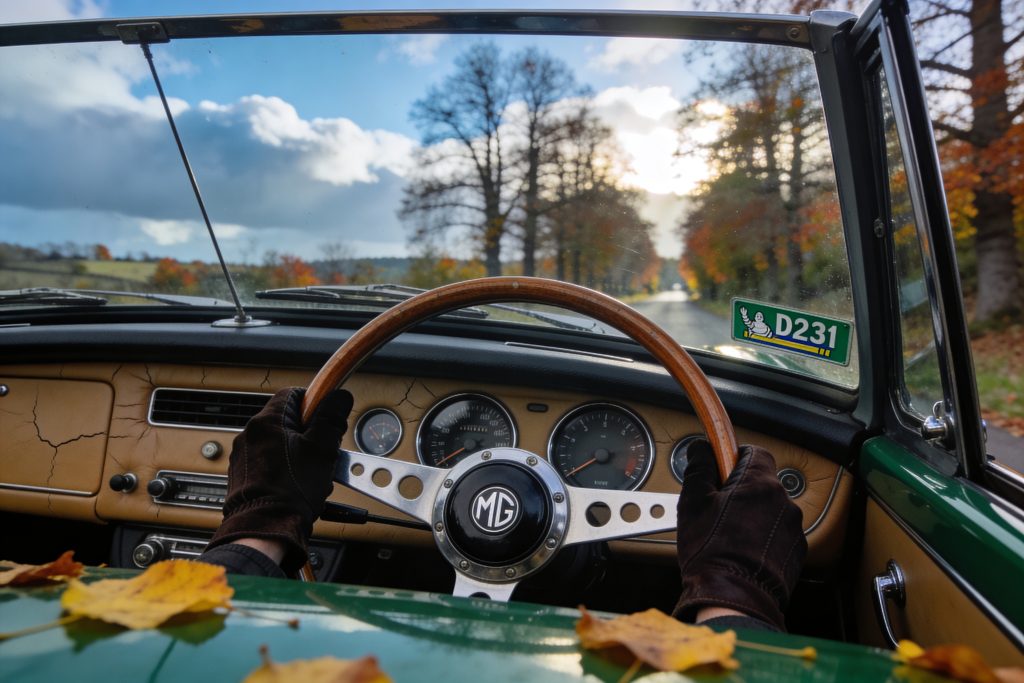 Rdv Auto Moto Avec Foire de Printemps