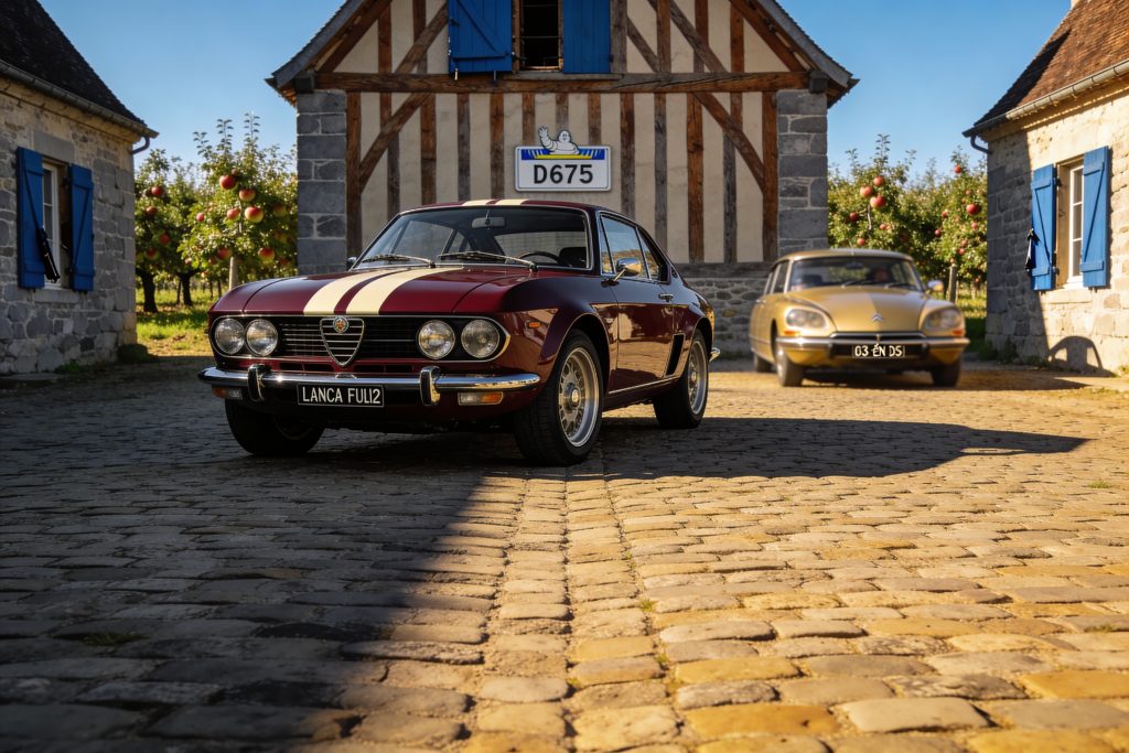 Réunion Informelle du Racn