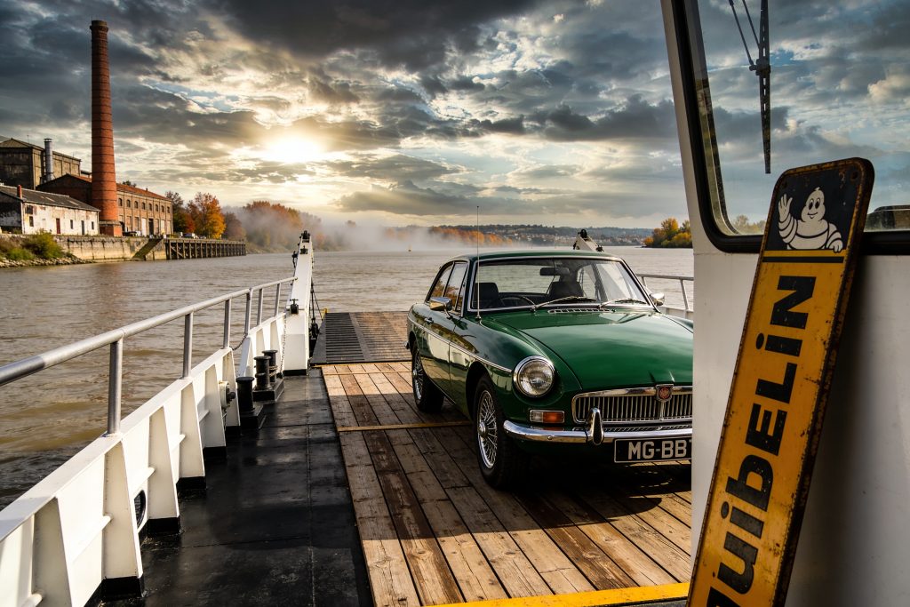 Simca and co legende