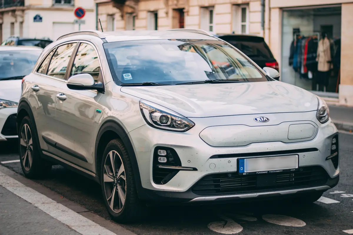 Kia Niro EV : Guide complet sur l’autonomie et le prix !